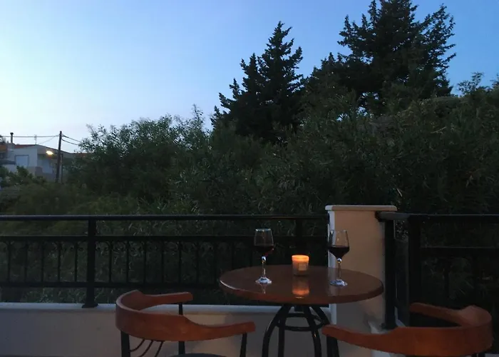 Apartamento Seascape Village - Spacious 3-bed With Private Garden And Parking *