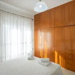 شقة Seascape Village - Spacious 3-bed With Private Garden And Parking *
