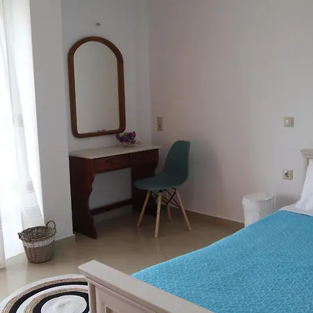 Seascape Village Appartement *