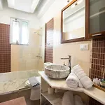 Apartamento Seascape Village - Spacious 3-bed With Private Garden And Parking *