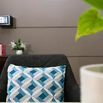 Seascape Village - Spacious 3-bed With Private Garden And Parking Apartment *