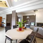Seascape Village - Spacious 3-bed With Private Garden And Parking *